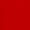 Red, variant on Born To Game, Forced To Work Adult Heather Gray Crew Neck Short Sleeve Tee-Medium