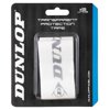 Dunlop Padel Protection Tape 3 Pack Transparent ( )