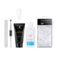 thumbnail image 1 of Kit de 5 piezas de gel para extensión de uñas, pincel de gel de doble punta y recogedor de puntas de uñas, gel de uñas con lima de uñas, uñas postizas para kit de inicio de arte de uñas, 1 of 9