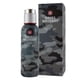 thumbnail image 1 of Loción Military Night Sky de Swiss Army 100 ml EDT, 1 of 3
