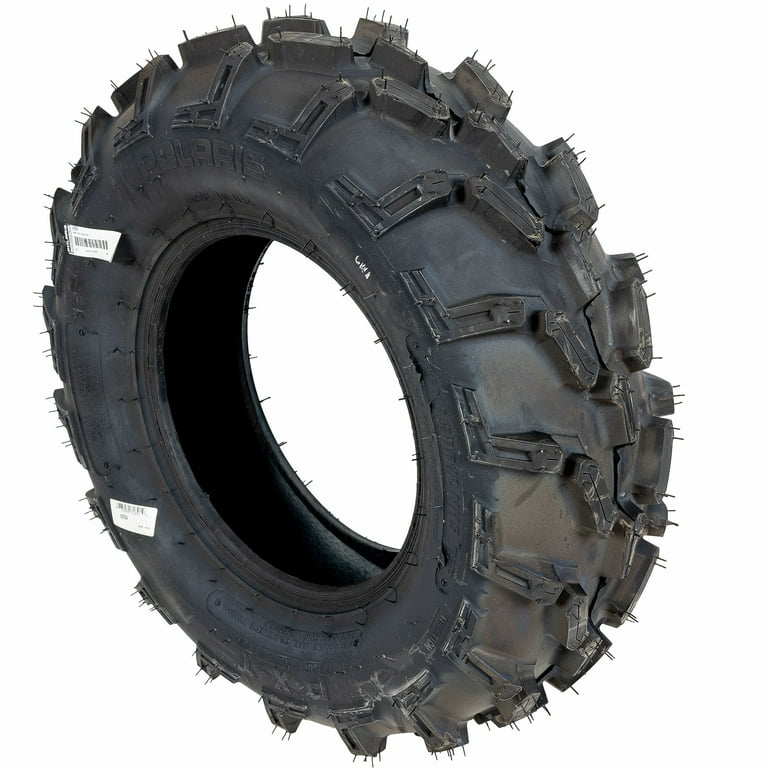 … TULARE | Garton Hitachi Construction