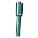 thumbnail image 3 of Rizador de cabellero automático, rizador automático con de cerámica de 3 temperaturas ajustables, herramienta de peinado de salón profesion - Verde Macarena Rizador de pelo automático, 3 of 6