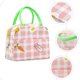thumbnail image 5 of Bolsa de contenedor Bento multifunción, bolsa de transporte de alimentos para niños, contenedor de almuerzo con manija HOMEMAXS 15848995-MX, 5 of 7