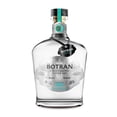 thumbnail image 1 of Ron Botran Cristalino 700 ml, 1 of 4