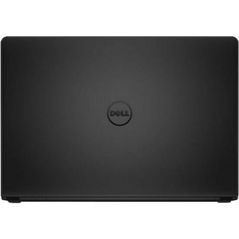Dell Inspiron 15.6