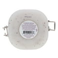thumbnail image 3 of Elemis Frangipani Monoi Salt Glow Scrub, 16 Oz, 3 of 8