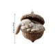 thumbnail image 1 of Decoraciones de Bosque 10cm / 4 Pulgadas, 1 of 5