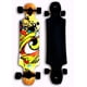 thumbnail image 1 of Patineta Longboard Toy Desplazarte, 1 of 2