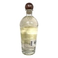 thumbnail image 2 of Tequila 7 Leguas Reposado 1000 ml Tequila 7 Leguas 1000 ml, 2 of 3