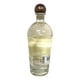 thumbnail image 2 of Tequila 7 Leguas Reposado 1000 ml Tequila 7 Leguas 1000 ml, 2 of 3