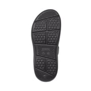 Joybees Women's Slip-on Arch Support Sandals