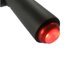 thumbnail image 4 of Guidon réglable pour trottinette électrique pour enfants, avec éclairage, compatible avec Xiaomi M365 Pro/Pro2, 4 of 4