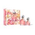 thumbnail image 1 of Perfume Cacharel Ella Ella Eau De Parfum para mujer, 100 ml, 2 unidades, 1 of 7