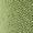 Green, variant on Women'S Summer Knit Tank Tops Racerback High Neck Sweater Vest, Dressy Casual Outfits Apricot Color XL