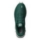 thumbnail image 2 of Tenis Salomon  Salomon Alphacross 3 Hombre Verde L41446000, 2 of 4