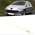 thumbnail image 2 of Engine Oil Dipstick Replacement 1174.85 Fit for PEUGEOT 206 307, 2 of 4