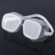 thumbnail image 4 of Gafas de seguridad protectoras y diseño antivaho, alta resistencia al impacto, y S, 4 of 9
