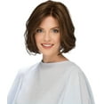 thumbnail image 2 of Estetica Sage, 2 of 19