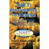 NAET Say Goodbye to Asthma, Used [Paperback]
