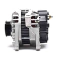 thumbnail image 2 of Alternador Hyundai Tiburon 4cil 2.0 2007 Sist-valeo 90a Total Parts Hyundai Tiburon 4cil 2.0 2007 sist-valeo 90a, 2 of 3