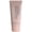 07 Light/Medium, variant on Maybelline Gigi Hadid Tinted Primer