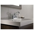 thumbnail image 4 of Delta 2593-RBMPU-DST Venetian Bronze Two Handle Centerset Lavatory Faucet, 4 of 5