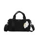 thumbnail image 1 of Bolso Hombro para Mujer Cruzado Nailon A La Con Hobo Elegante, 1 of 9