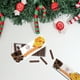 thumbnail image 3 of Sweets Candy Milk Chocolate Orange Sticks 2 Pack, Chocolate Orange Candy, Chocolate Box, Chocolate Covered Fruit, Orange Chocolate Sticks, Sweet Boxes, 3 of 3