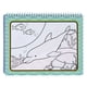 thumbnail image 3 of Libros para colorear para niños, libro para colorear con agua, libro para colorear para niños, libro para colorear ultra sensible, 3 of 14