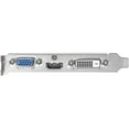 thumbnail image 3 of Asus R7240-2Gd3-L Graphics Card - R7240-2GD3-L, 3 of 3