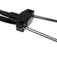 thumbnail image 4 of Universal Table Wall Dipole Indoor Digital HDTV Antenna VHF/FM Receiver, 4 of 7