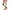 Khaki, variant on GHSOHS Leggings for Women Yoga Pants Workout Leggings Jeggings Tights Capri Leggings for Women Floral Print Cropped Leggings Knee Length Summer Workout Leggings Casual Comfy Cropped Yoga Pants Wo,M
