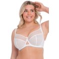 thumbnail image 1 of Curvy Kate Victory Balcony Bra CK9001, 1 of 4