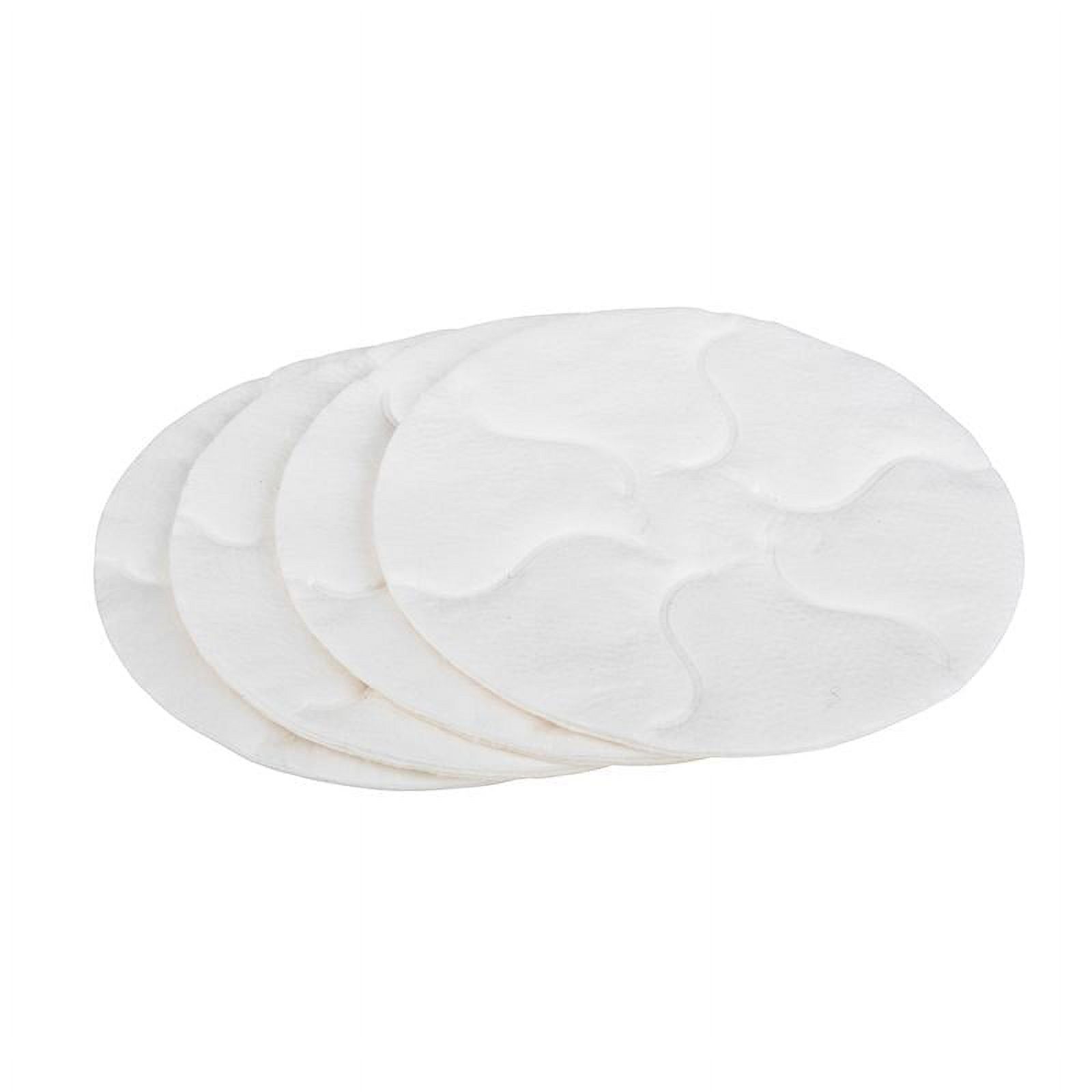 Nuk® Simply Natural Ultra Thin Nursing Pads, 66ct - Walmart.com