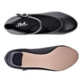 thumbnail image 4 of STELLE 2" Character Shoe/Dance Shoe (Women/Big Kid), 4 of 5