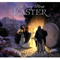 thumbnail image 2 of Very First Easter, Paul L. Maier, Frank Ordaz Hardcover, 2 of 2