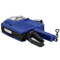 thumbnail image 4 of Labeling , Labeling Machine, 10 Digit Price Tags Labeling Machine Stapling  For Clothing Labels Office Retail Store, 4 of 8