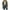 Army Green, variant on Jackets for Women DYTTDG Women's Solid Winter Coats Long Sleeve Hooded Pockets Fleece Jacket Casual Trendy Outerwear Discount