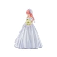 thumbnail image 3 of Figura POP UP PARADE Max Factory Tsukasa Yuzaki, 3 of 3