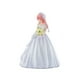thumbnail image 3 of Figura POP UP PARADE Max Factory Tsukasa Yuzaki, 3 of 3