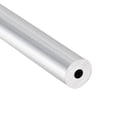thumbnail image 4 of Tuberías redondas de aluminio Uxcell 6063, tubería recta sin costuras 16mm x 5mm x 300mm, 4 of 5