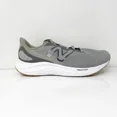thumbnail image 1 of New Balance Unisex FF Arishi V4 MARISEG4 Gray Running Shoes Sneakers M8 W9.5 4E, 1 of 6