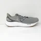 thumbnail image 1 of New Balance Unisex FF Arishi V4 MARISEG4 Gray Running Shoes Sneakers M8 W9.5 4E, 1 of 6