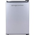 thumbnail image 1 of Frigidaire, Réfrigérateur 2,5 pi³, Porte en Acier Inoxydable, Série Platinum, 1 of 6