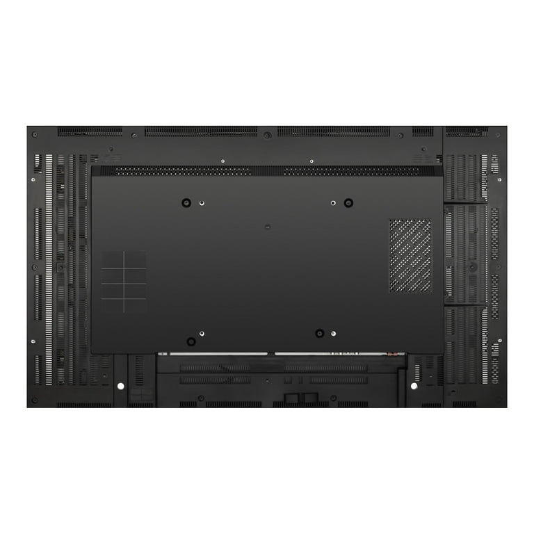 NEC MultiSync V551 - 55 NEC MultiSync V551 - 55