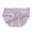 Purple, variant on ZACPNCV Little Girls Soft Cotton Underwear Kids Cool Breathable Comfort Panty Briefs Toddler Undies Light Blue 5-10 Years