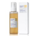 thumbnail image 1 of Schwanen Garten Tratamiento antioxidante Esencia Tónico equilibrante de la piel para la cara con Centella Asiática Hidratante Calmante Cuidado de la piel coreano 4.06 fl.oz 120ml, 1 of 2