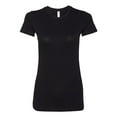 thumbnail image 1 of BELLA + CANVAS - New NIB - Women - Women's Slim Fit Tee, 1 of 5
