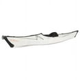 thumbnail image 4 of Oru Kayak Foldable Kayak Bay ST | Stable, Durable, Lightweight - Lake, River, and Ocean Kayaks - Beginner to Intermediate experience paddlers, 4 of 7