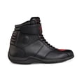 thumbnail image 2 of Bota Hombre motociclista Workland 8008 negro 29.5, 2 of 5